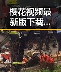 樱花视频最新版下载：了解淮南市最新娱乐动态
