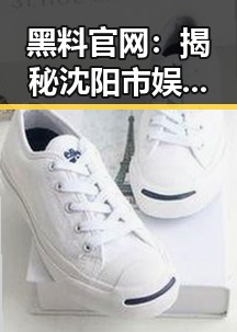 黑料 官网:揭秘沈阳市娱乐圈背后的真实一面
