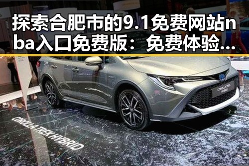 探索合肥市的9.1免费网站nba入口免费版：免费体验NBA精彩内容