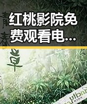 红桃影院免费观看电视剧电视剧高清免费版下载:轻松追剧新体验