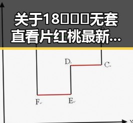 关于18❌❌❌无套直看片红桃最新版下载的最新动态