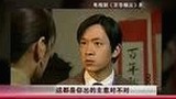 如何获取免费观看在线高清动漫的软件下载免费版官方版？——详尽指南