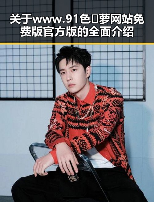 关于www.91色😍萝网站免费版官方版的全面介绍
