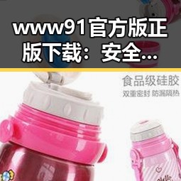 www91官方版正版下载：安全便捷的资源获取途径