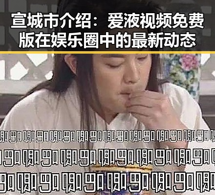 宣城市介绍：爱液视频免费版在娱乐圈中的最新动态