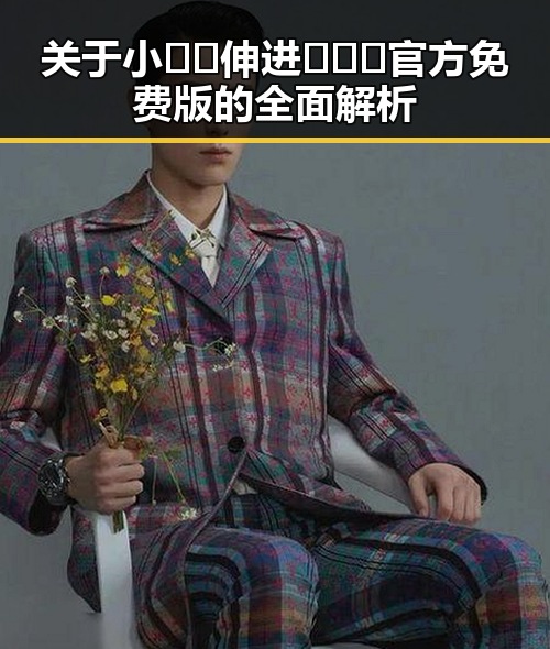 关于小🐔🐔伸进🈲🔞🔞官方免费版的全面解析