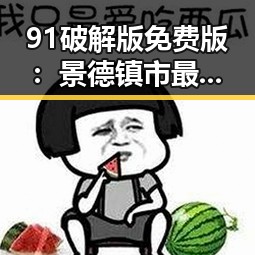 91破解版免费版：景德镇市最新破解软件下载指南