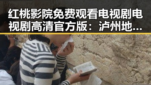 红桃影院免费观看电视剧电视剧高清官方版：泸州地区的最新趋势解析