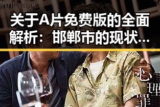 关于A片免费版的全面解析：邯郸市的现状与趋势