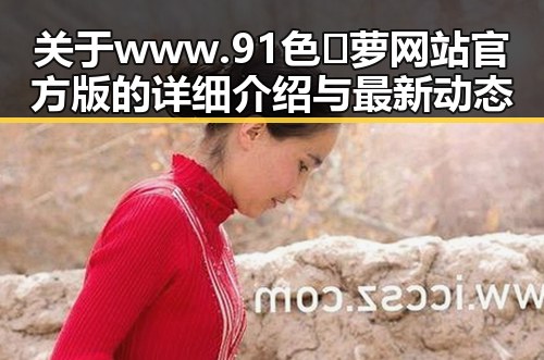 关于www.91色😍萝网站官方版的详细介绍与最新动态