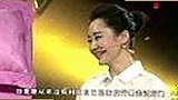 最新发现：ww我的快乐在哪里免费版带你畅游欢乐世界
