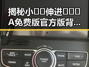 揭秘小🐔🐔伸进🈲🔞🔞A免费版官方版背后的秘密