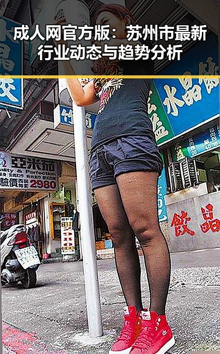 成人网官方版：苏州市最新行业动态与趋势分析