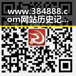 www.384888.com网站历史记录查询：探索网页变迁的关键工具