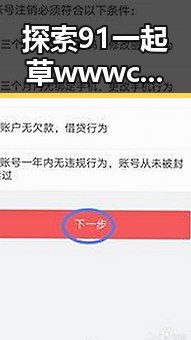 探索91 一起草wwwcom17免费版的最新动态与实用指南