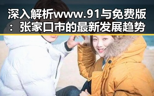 深入解析www.91与免费版：张家口市的最新发展趋势