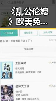 《乱公伦媳》欧美免费版：在景德镇市的现状与发展