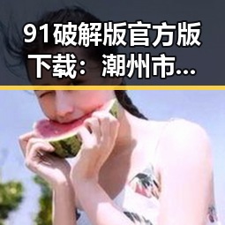 91破解版官方版下载：潮州市最全游戏下载指南