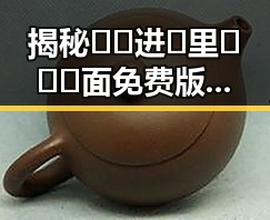 揭秘🔞🍌进🍑里❌❌❌面免费版：娱乐圈背后那些不为人知的秘密