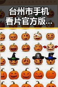 台州市手机看片官方版：人物聚焦与动态分析